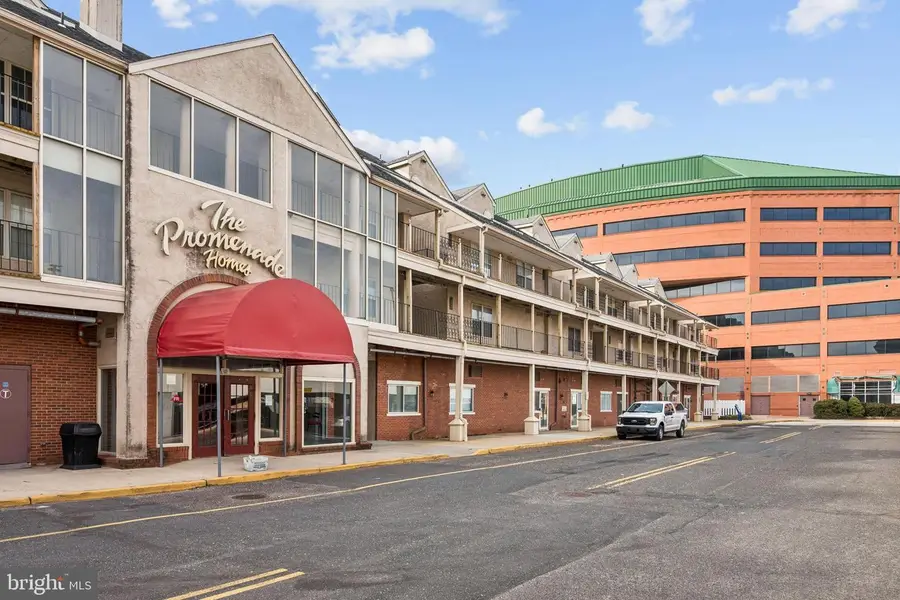 4023 Main St, Voorhees, NJ 08043 - #3