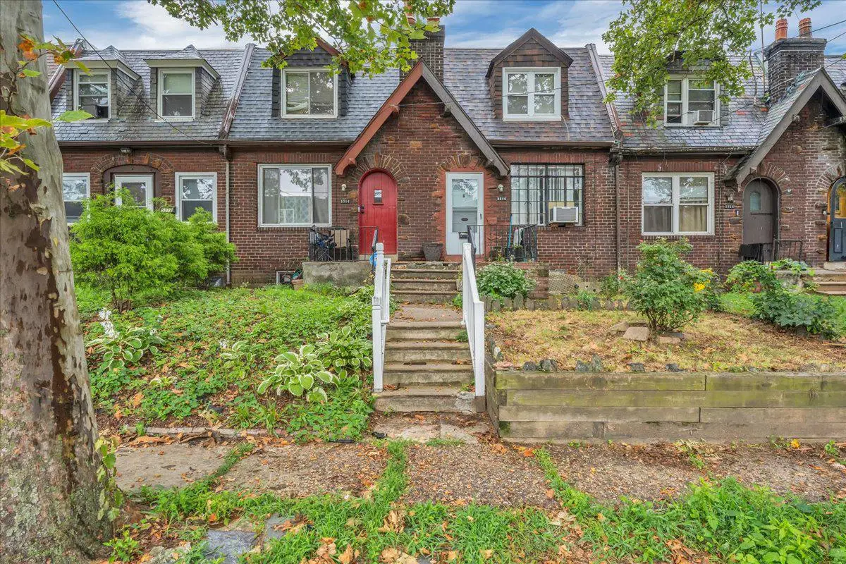 5314 Sherwood Ter, Pennsauken, NJ 08109 - #1