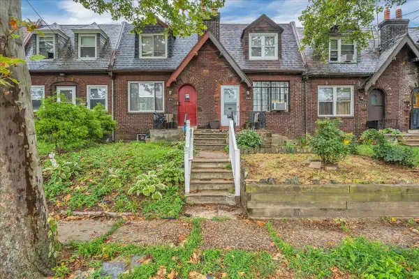 5314 Sherwood Ter, PENNSAUKEN, NJ 08109