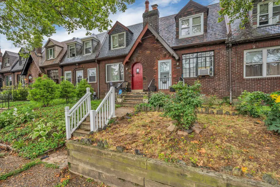 5314 Sherwood Ter, Pennsauken, NJ 08109 - #2