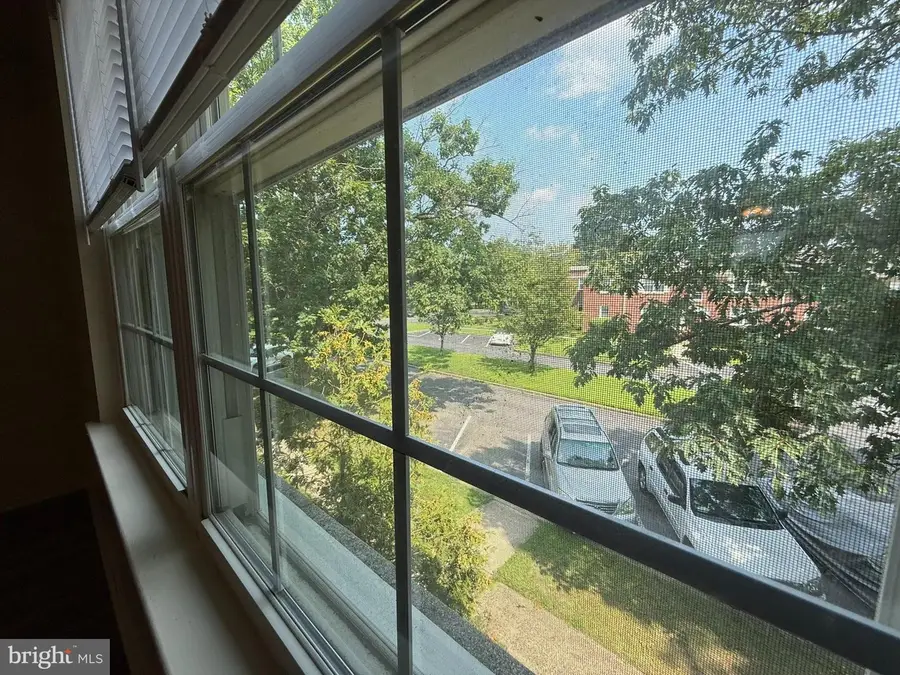 100 Park Blvd #20c, Cherry Hill, NJ 08034 - #2