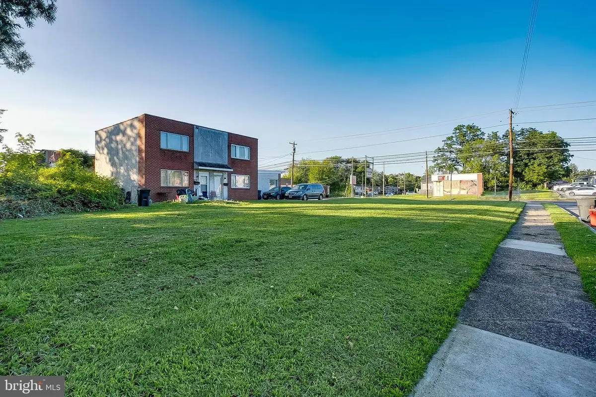 502 N White Horse Pike, Stratford, NJ 08084 - #1