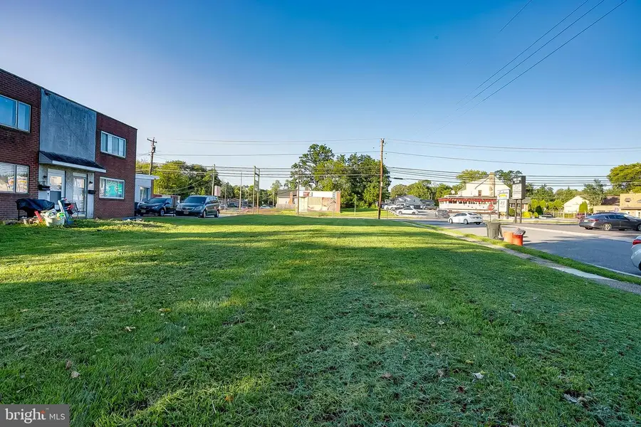 502 N White Horse Pike, Stratford, NJ 08084 - #2