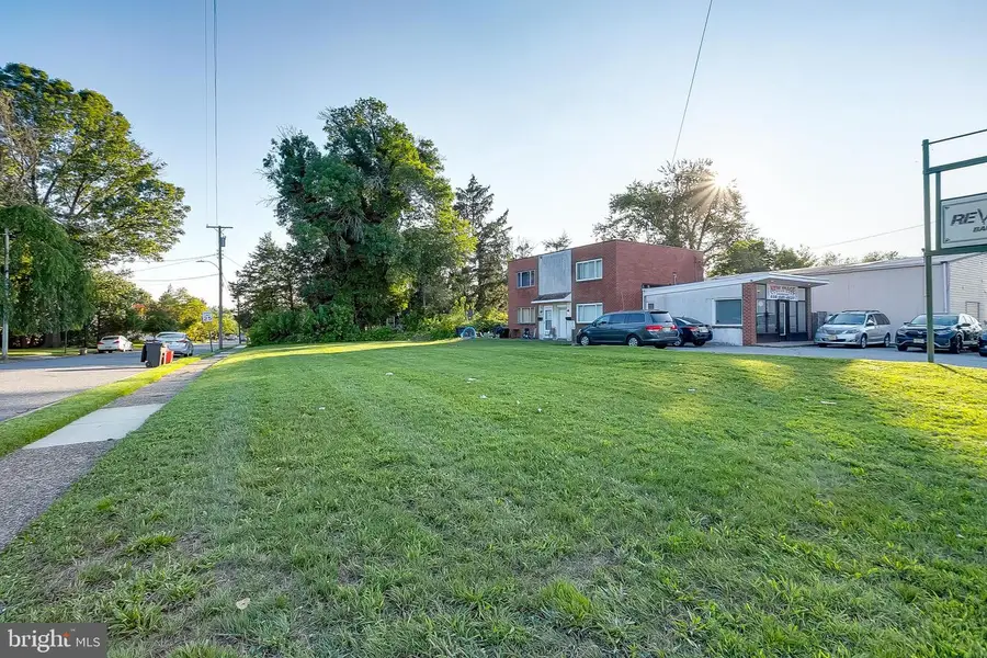 502 N White Horse Pike, Stratford, NJ 08084 - #3