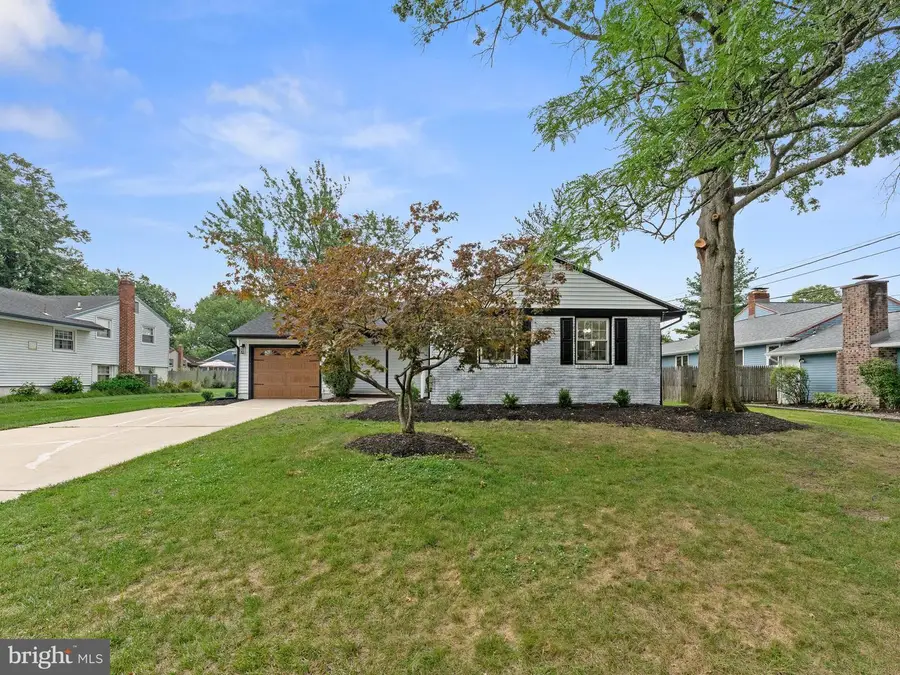 1106 York Rd, Cherry Hill, NJ 08034 - #3
