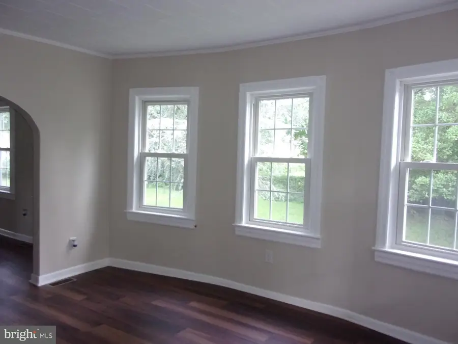 20 Elm Ave, Clementon, NJ 08021 - #2