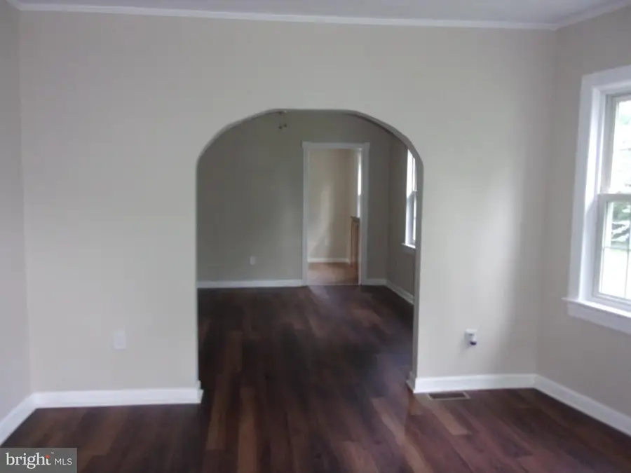 20 Elm Ave, Clementon, NJ 08021 - #3