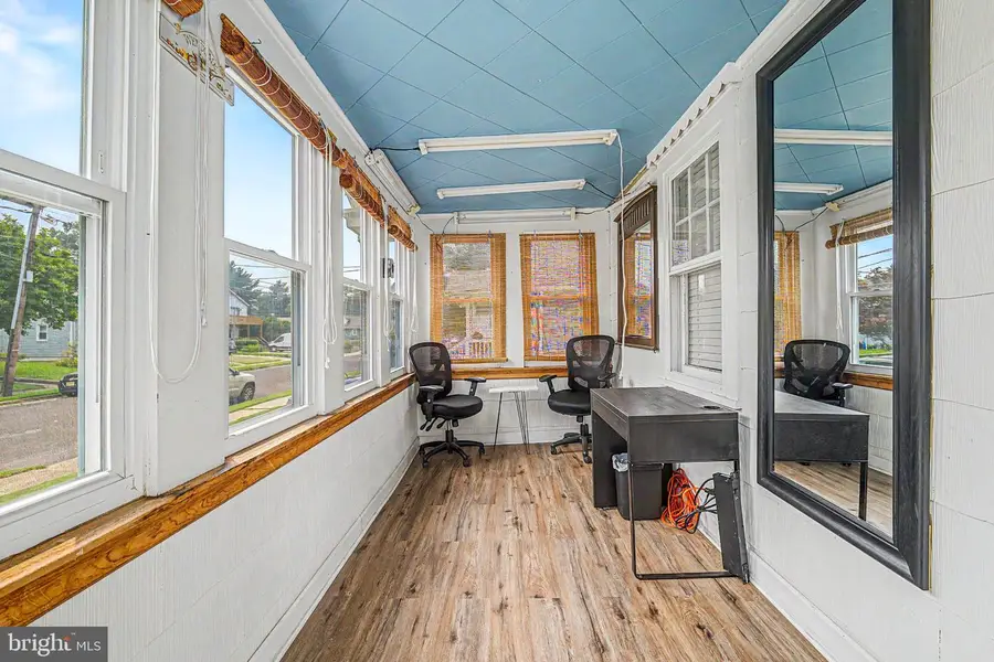 101 W 5th Ave, Runnemede, NJ 08078 - #3