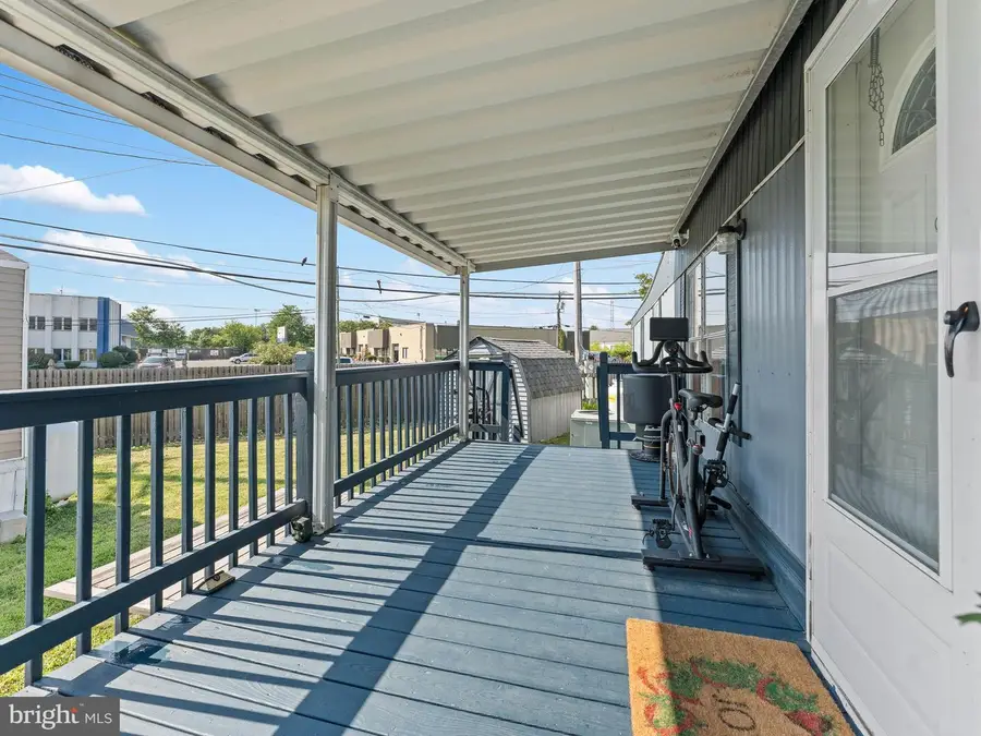 3a Ashwood Ave, Gloucester City, NJ 08030 - #3