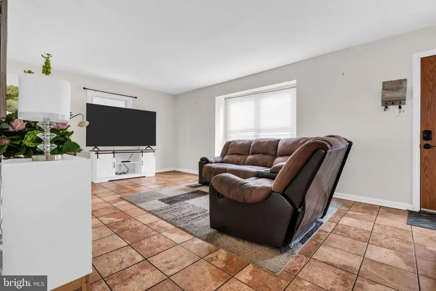 1618 43rd St, Pennsauken, NJ 08110 - #2
