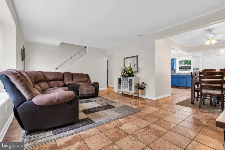 1618 43rd St, Pennsauken, NJ 08110 - #3