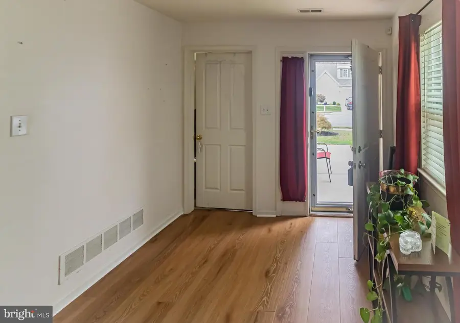 4524 Shapley Ct, Pennsauken, NJ 08109 - #2