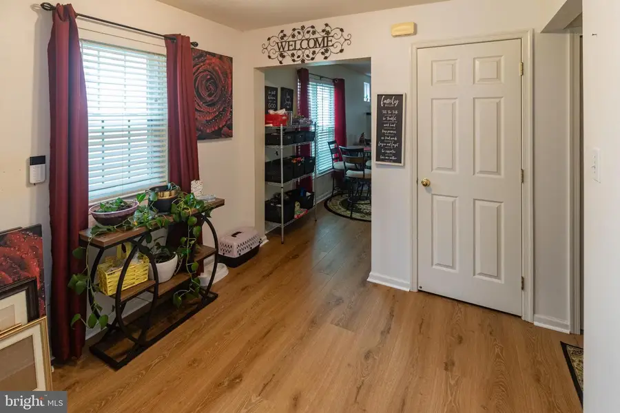 4524 Shapley Ct, Pennsauken, NJ 08109 - #3