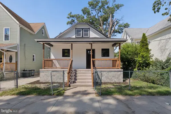 2249 39th St, PENNSAUKEN, NJ 08110