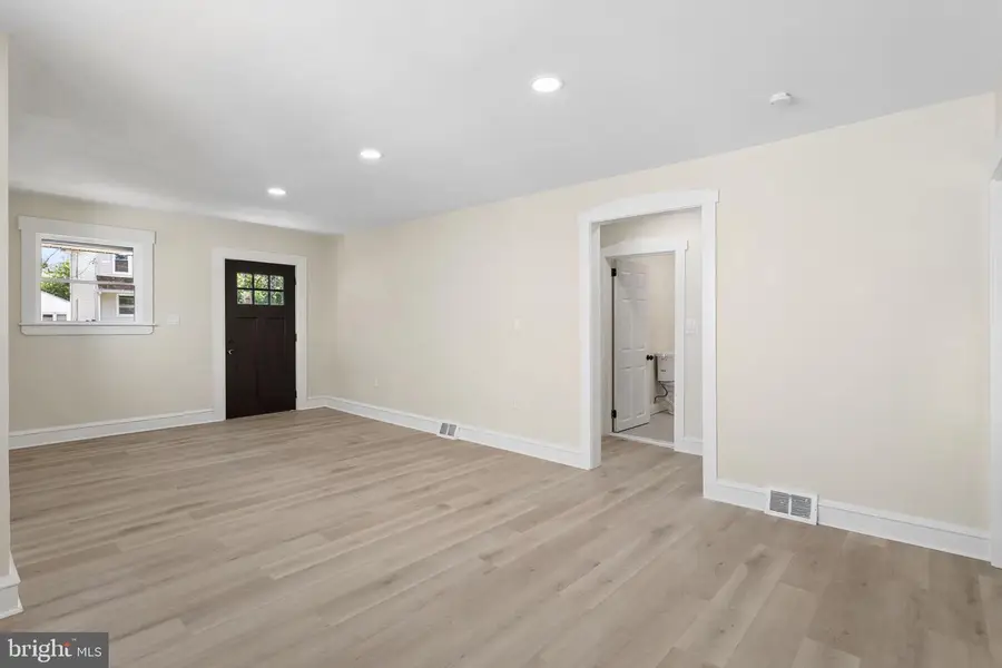 2249 39th St, Pennsauken, NJ 08110 - #2