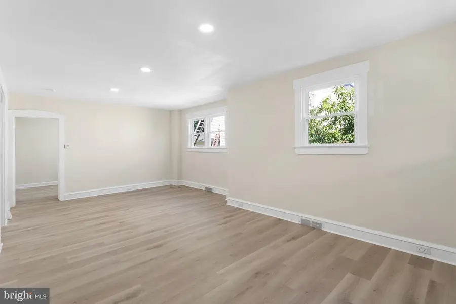 2249 39th St, Pennsauken, NJ 08110 - #3
