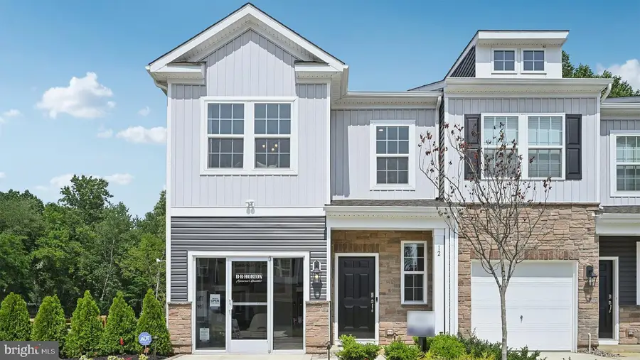 12 Whaler Drive, Runnemede, NJ 08078 - #2