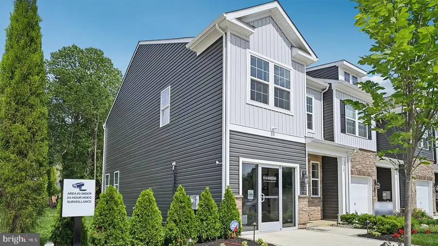12 Whaler Drive, Runnemede, NJ 08078 - #3