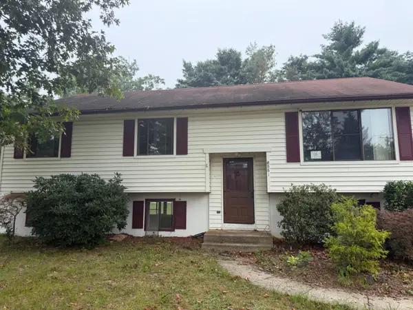 881 Willow Way, ATCO, NJ 08004