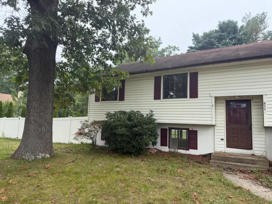881 Willow Way, Atco, NJ 08004 - #2