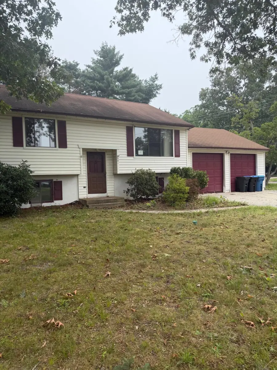 881 Willow Way, Atco, NJ 08004 - #3