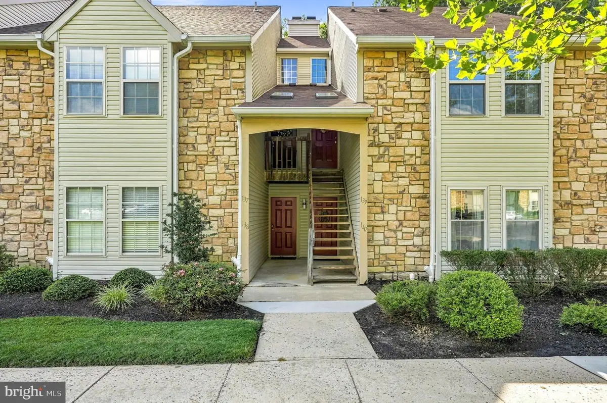 137 Tavistock, Cherry Hill, NJ 08034 - #1