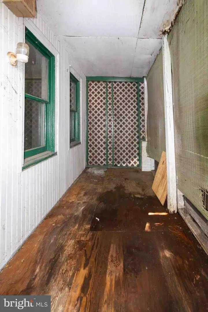 2835 Tyler St, Camden, NJ 08105 - #2