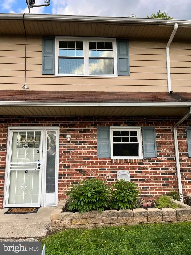 21 La Cascata Tnhs, Clementon, NJ 08021 - #1