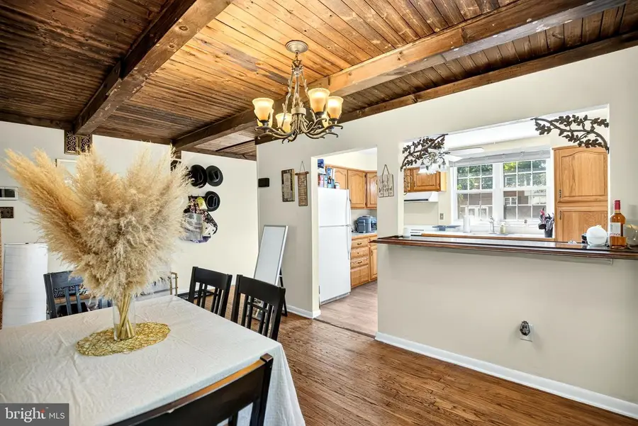 101 Laureba Ave, Stratford, NJ 08084 - #3