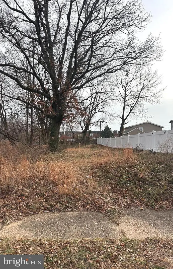2850 E Tyler Ave, Camden, NJ 08105 - #1
