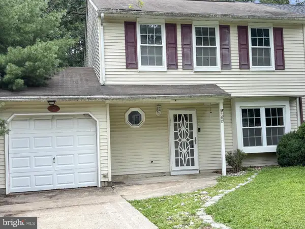 160 Fenway Ave, ATCO, NJ 08004