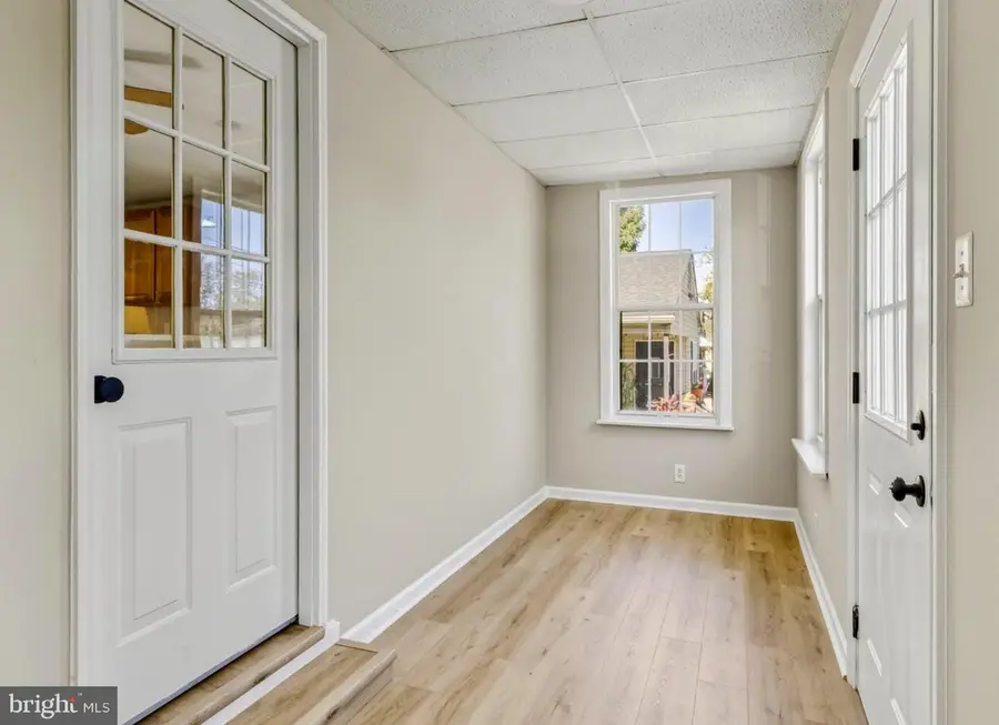 435 Velde Ave, Pennsauken, NJ 08110 - #2