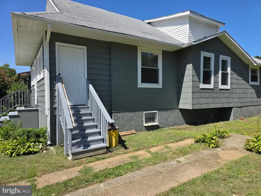 324 Elm Ave, Oaklyn, NJ 08107 - #3