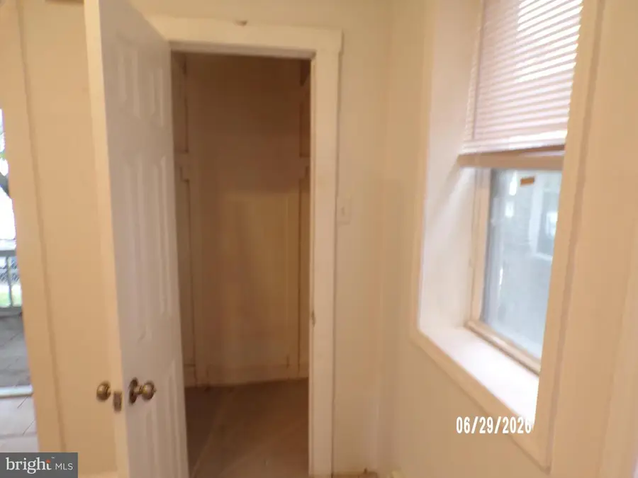 1102 Collings Rd, Camden, NJ 08104 - #2