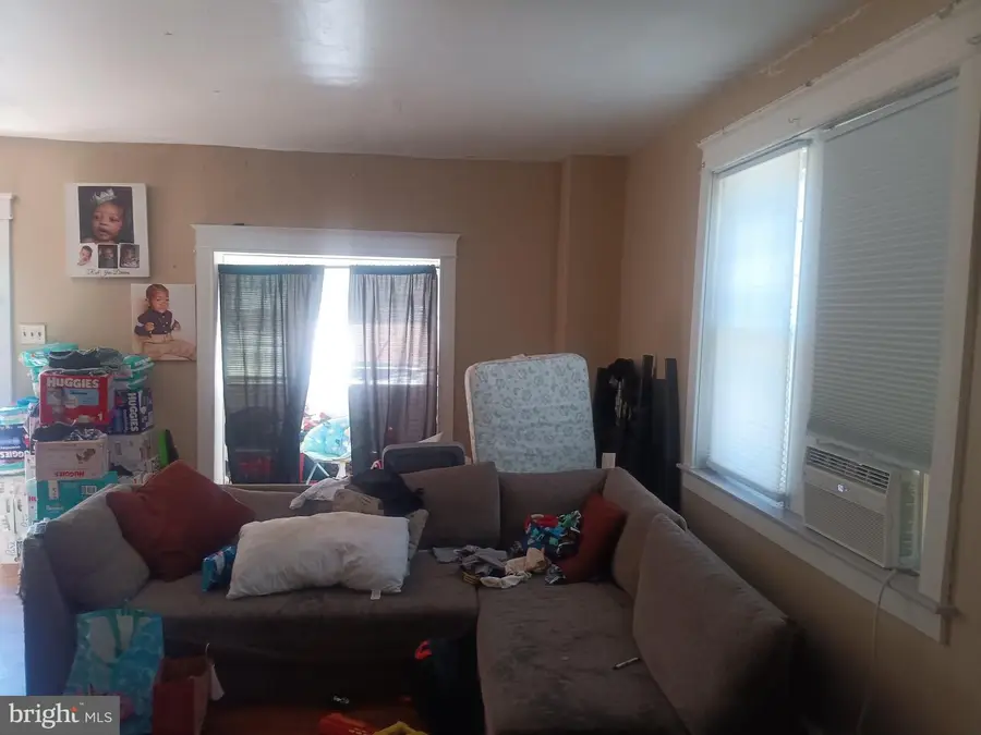 2232 N 37th St, Pennsauken, NJ 08110 - #3