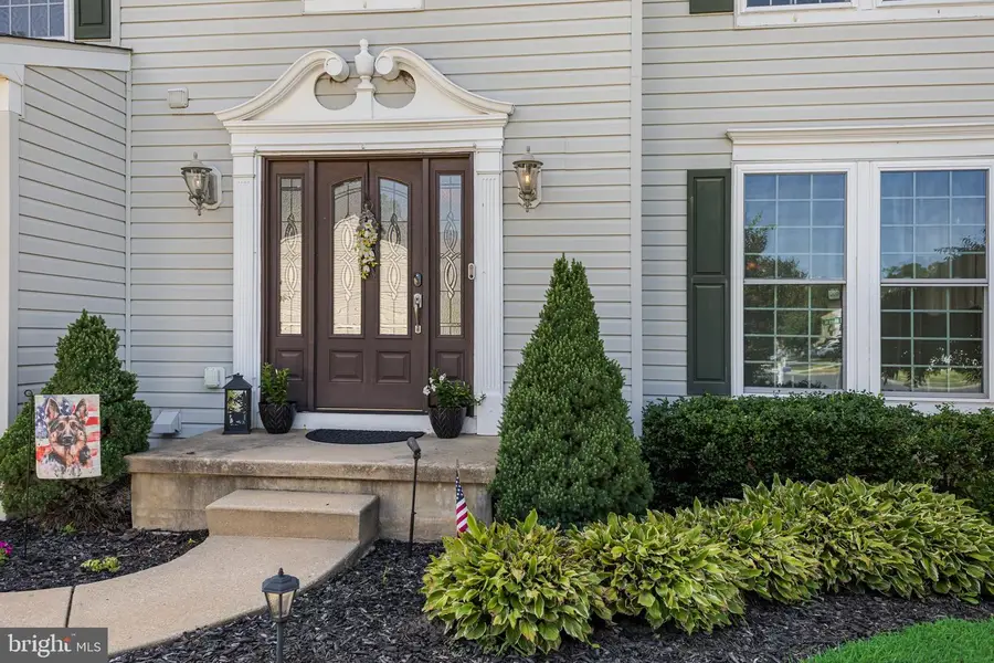 33 Morris Drive, Sicklerville, NJ 08081 - #3
