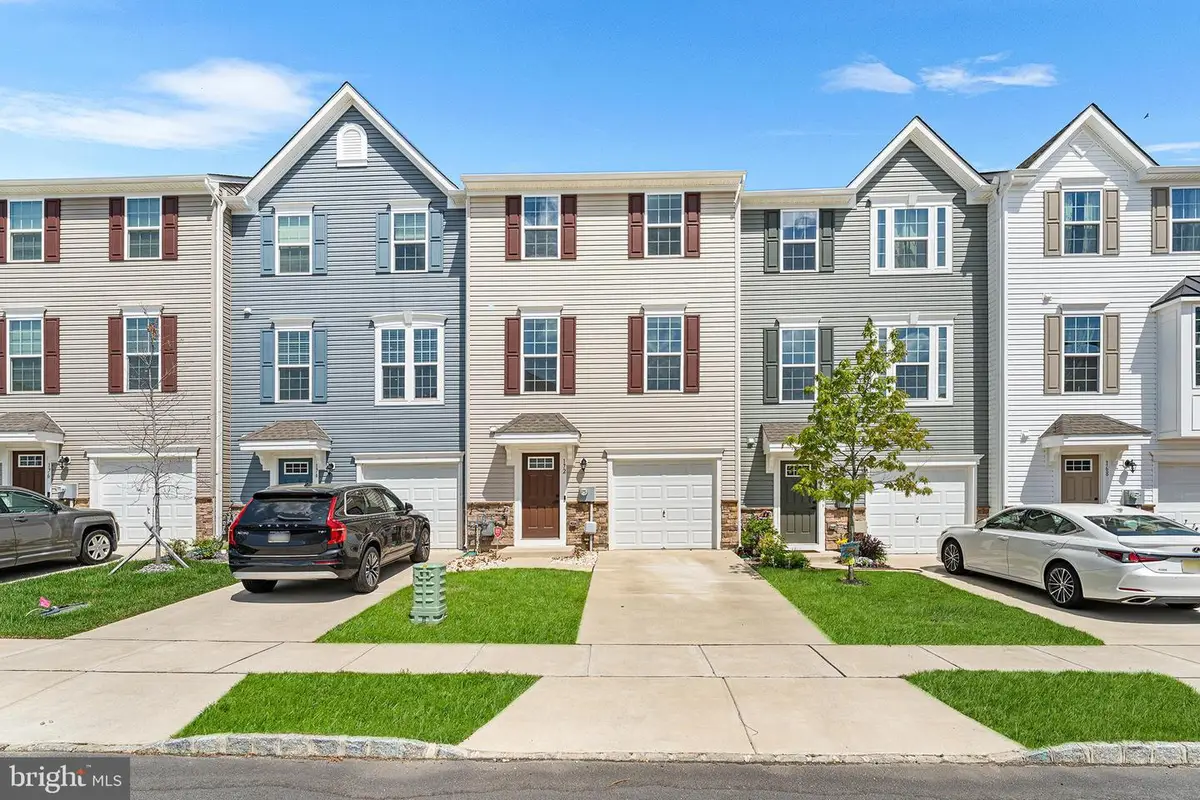 172 Freedom Way, Sicklerville, NJ 08081 - #1