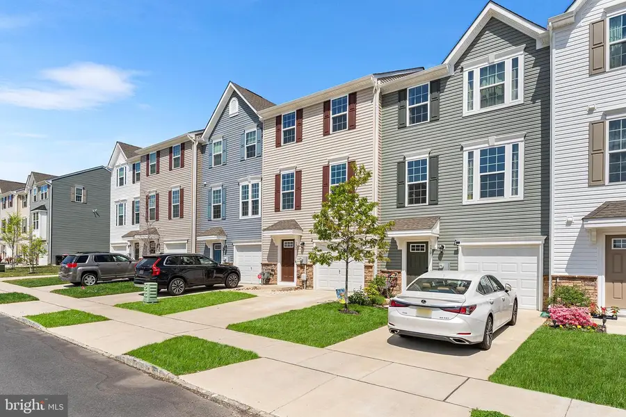 172 Freedom Way, Sicklerville, NJ 08081 - #2