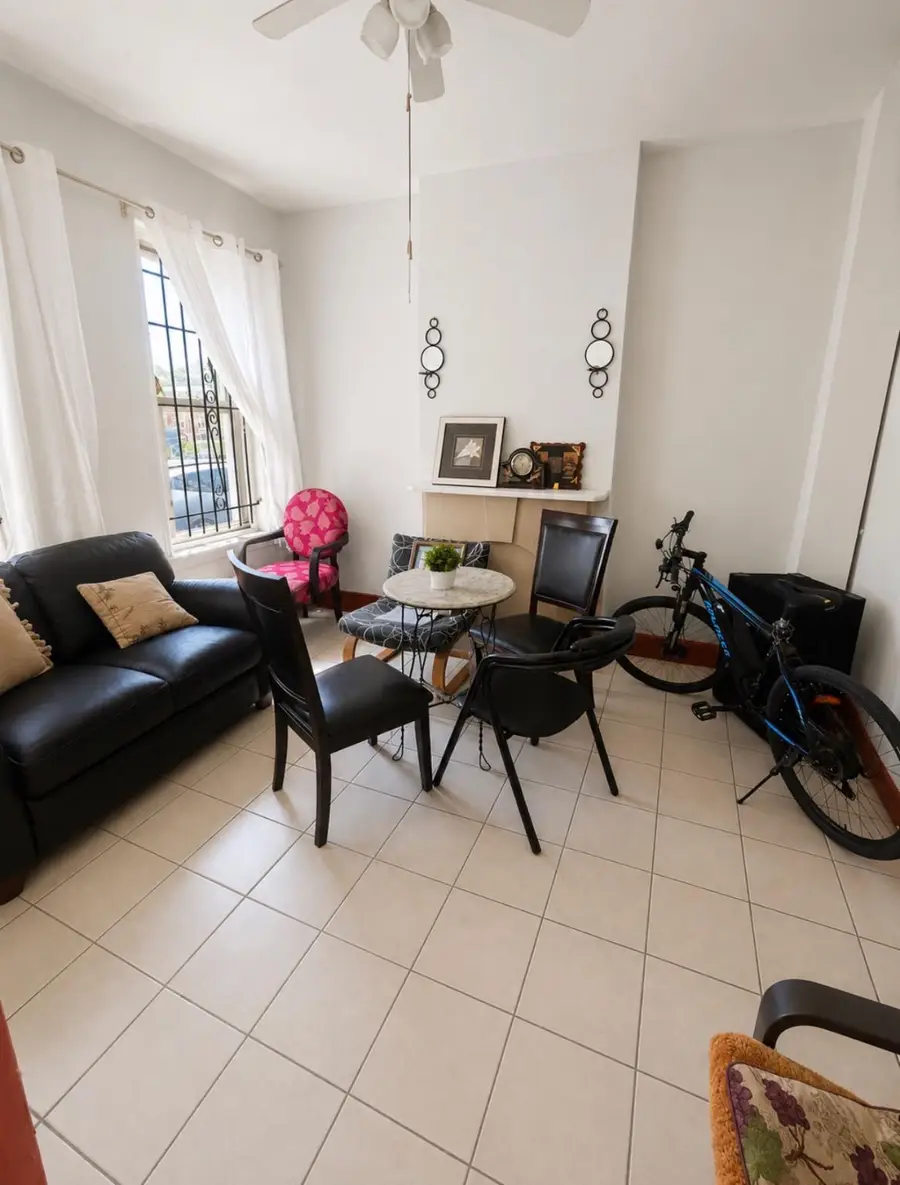 808 S 8th, Camden, NJ 08103 - #2