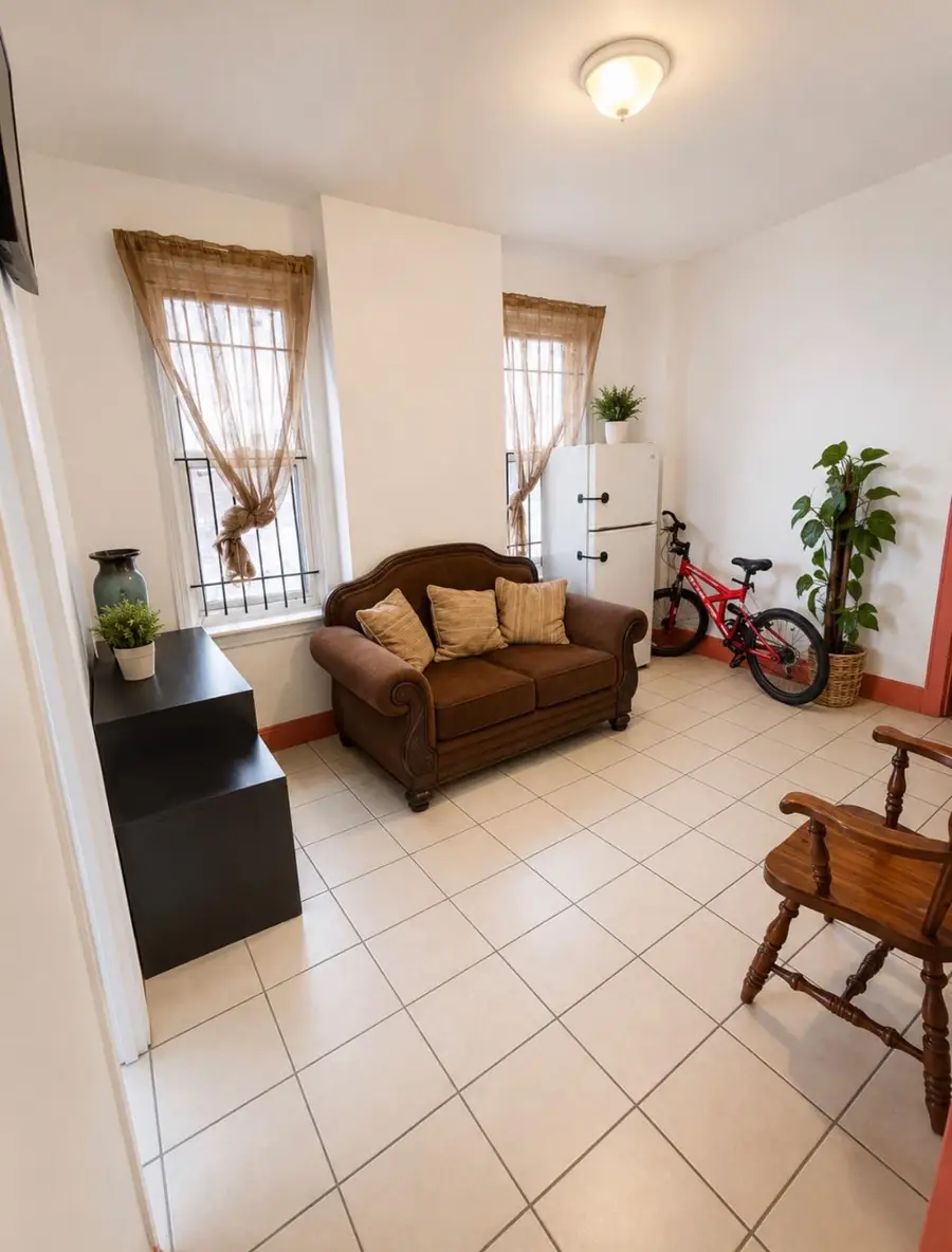 808 S 8th, Camden, NJ 08103 - #3