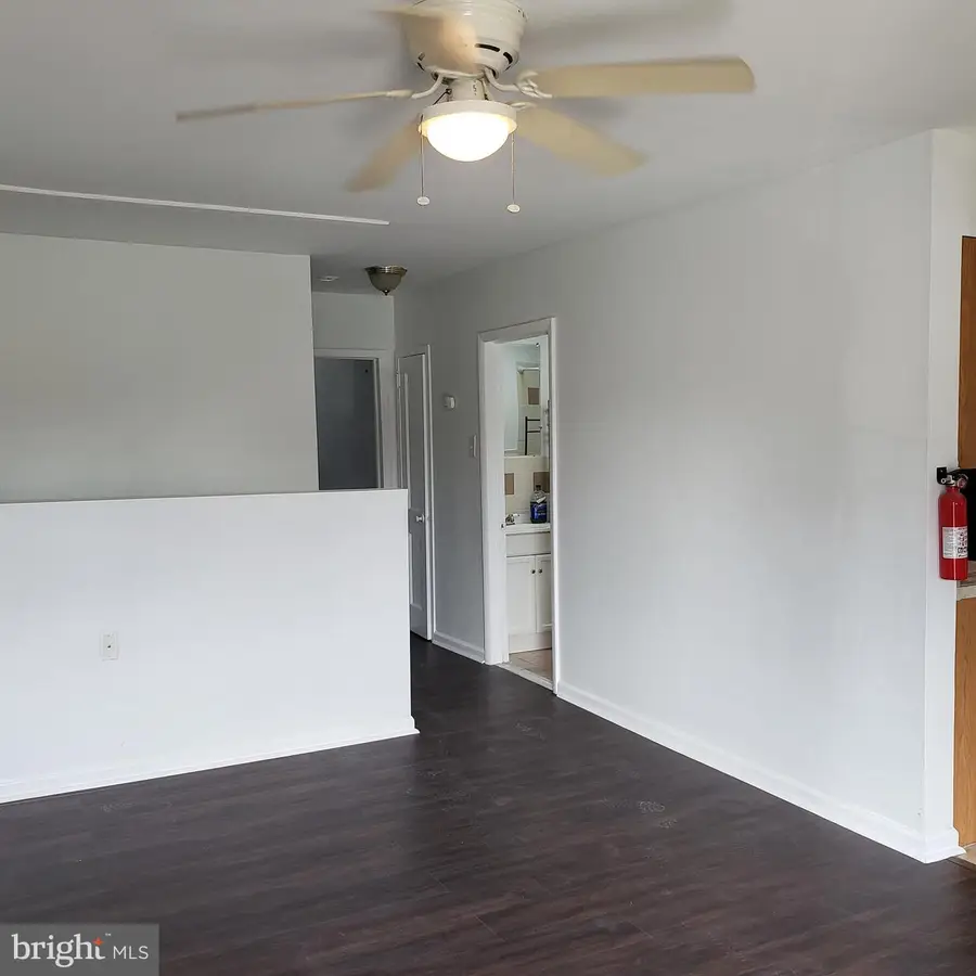 931 W Browning Rd, Bellmawr, NJ 08031 - #2