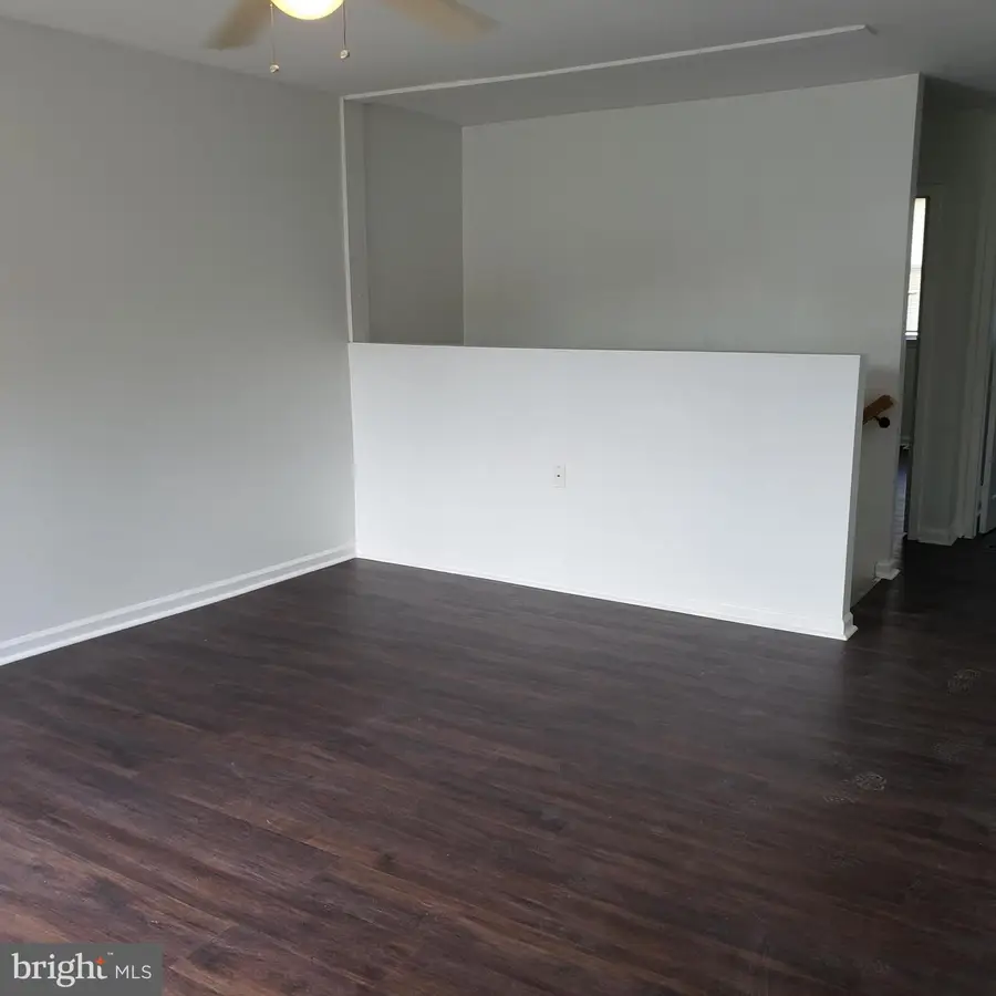 931 W Browning Rd, Bellmawr, NJ 08031 - #3