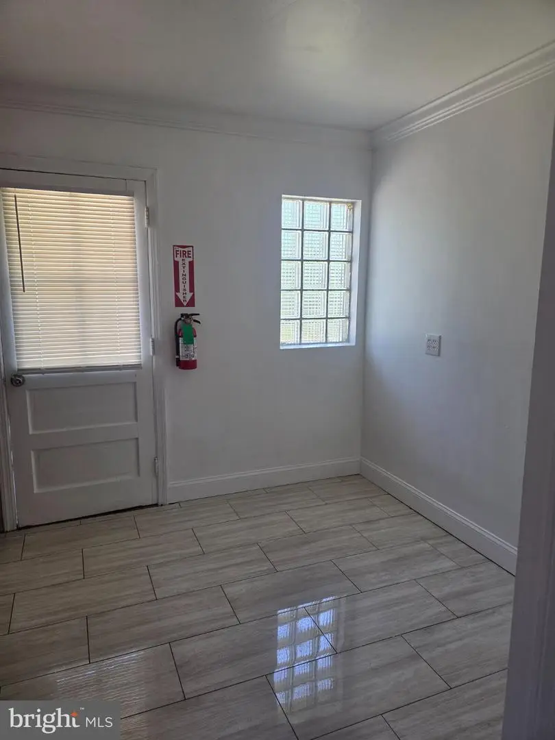 6149 Amon Ave, Pennsauken, NJ 08110 - #2