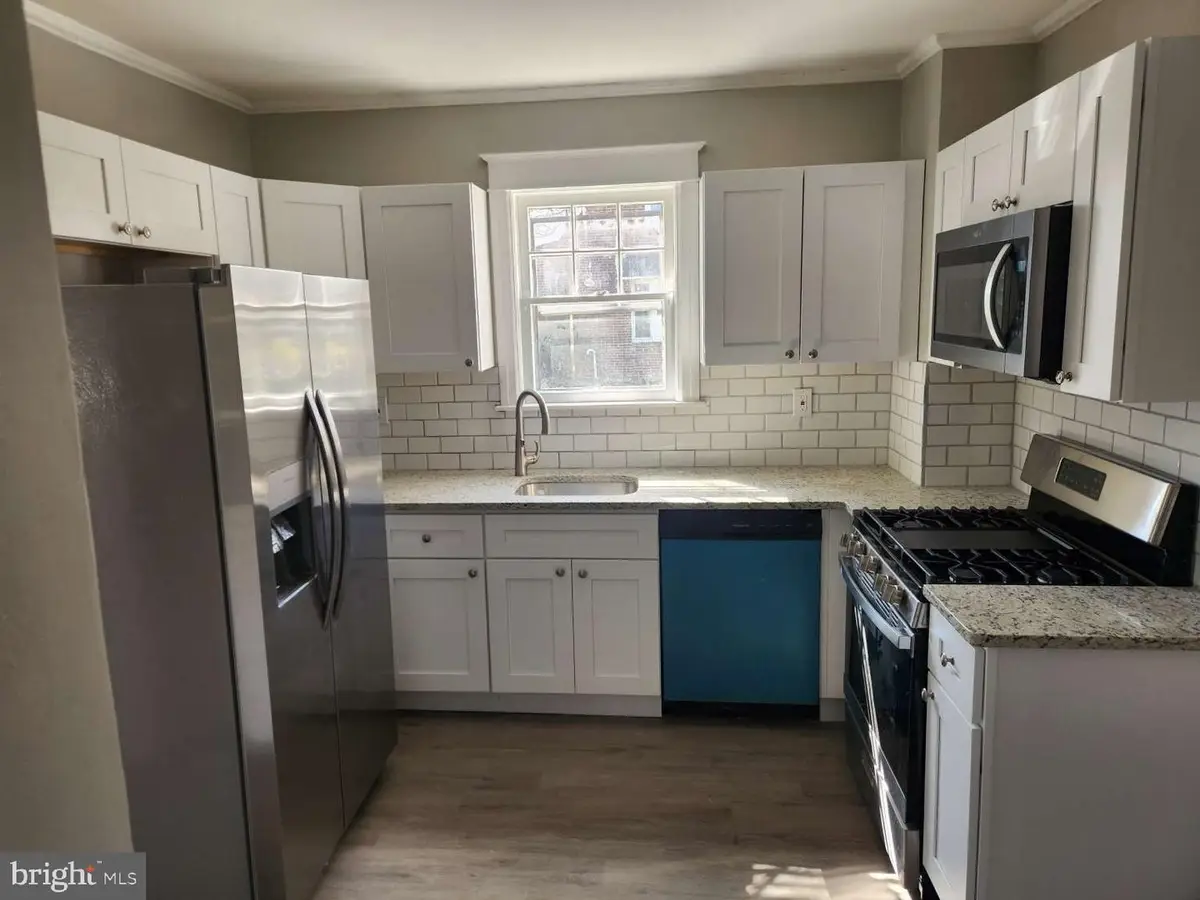 7240 Cedar Ave, Pennsauken, NJ 08109 - #1