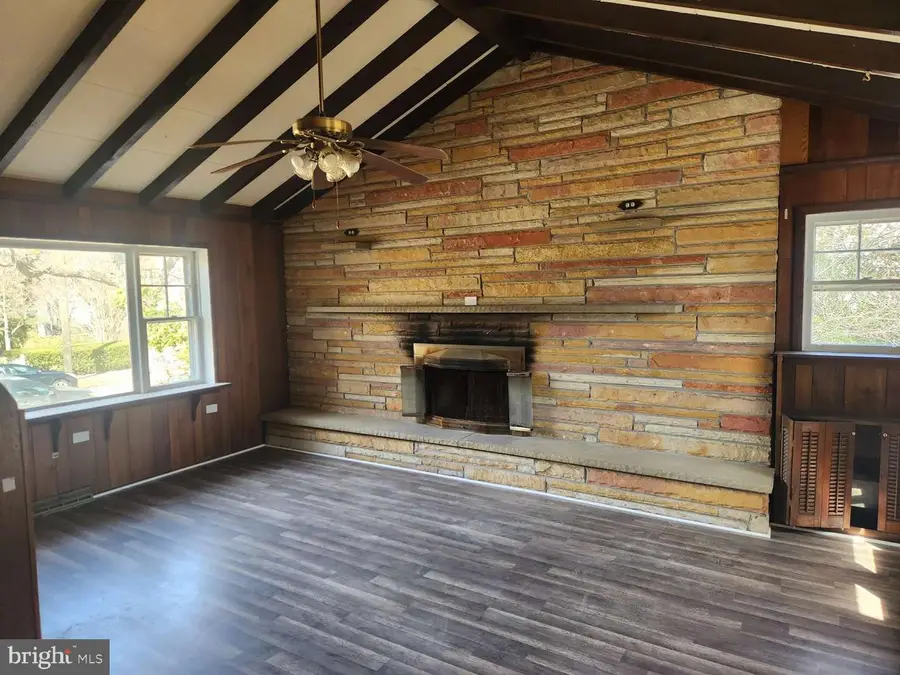 7240 Cedar Ave, Pennsauken, NJ 08109 - #2