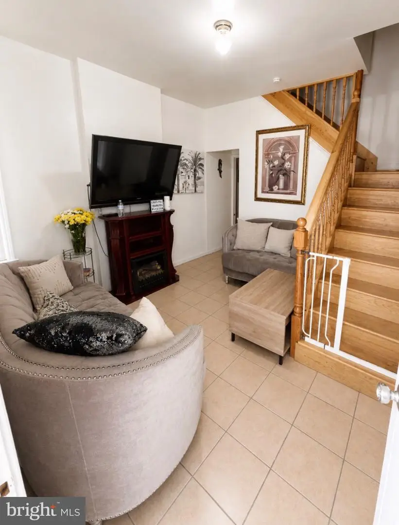825 Spruce St, Camden, NJ 08103 - #2