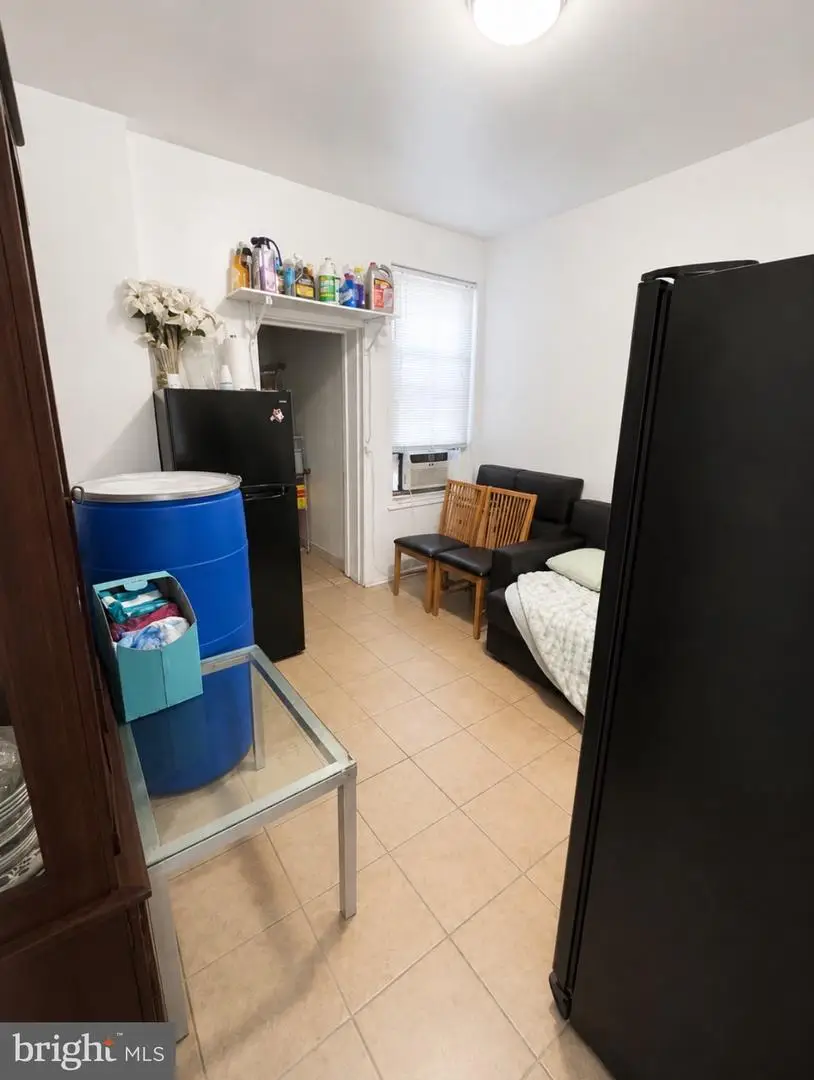 825 Spruce St, Camden, NJ 08103 - #3