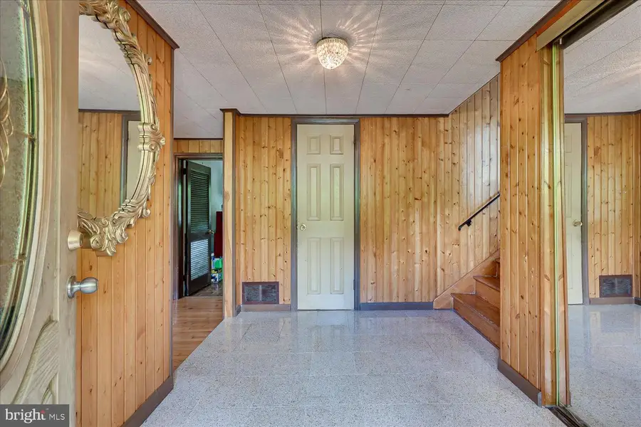 317 Brookmead Dr, Cherry Hill, NJ 08034 - #3