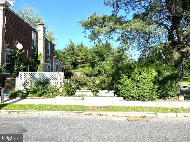 2152 S 10th St, Camden, NJ 08104 - #2
