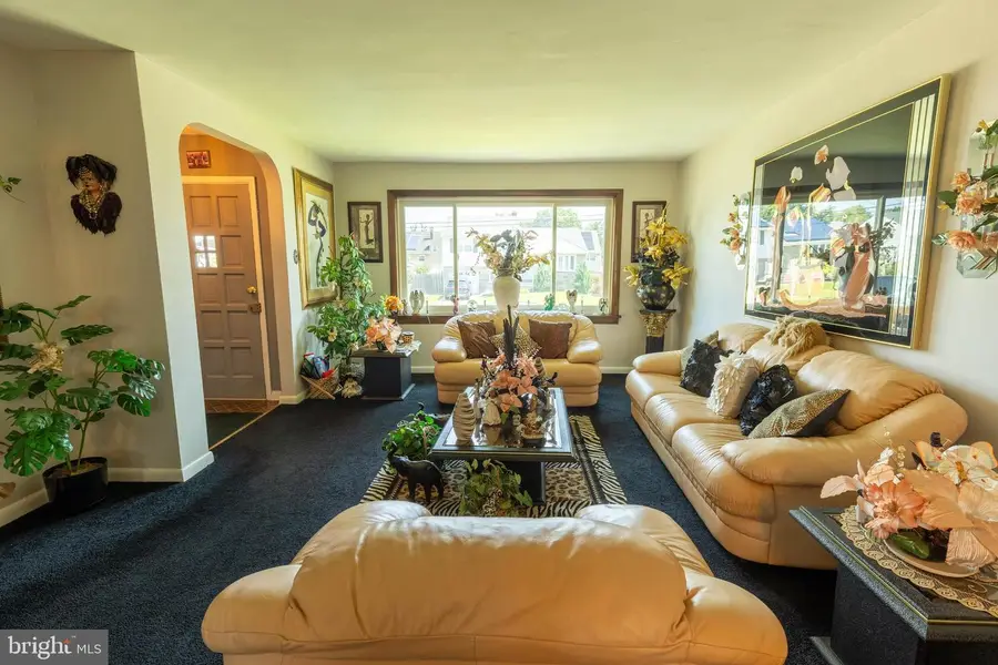 5226 Baker Ave, Pennsauken, NJ 08109 - #3